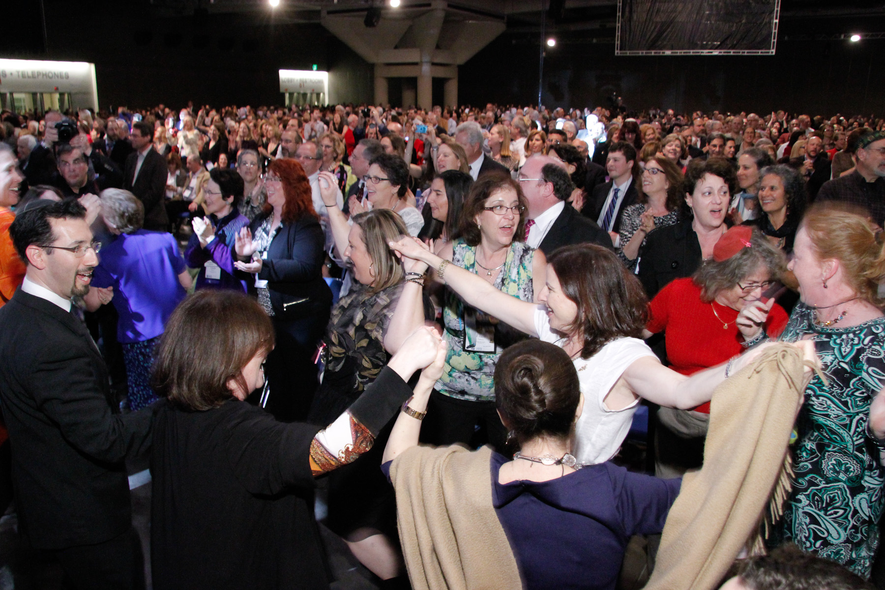 Mag dance at Biennial.jpg
